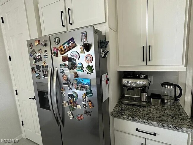 Building Photo - 4117 NW 22nd St