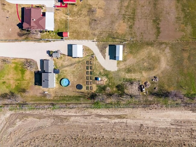 Building Photo - 3119 Belz Rd