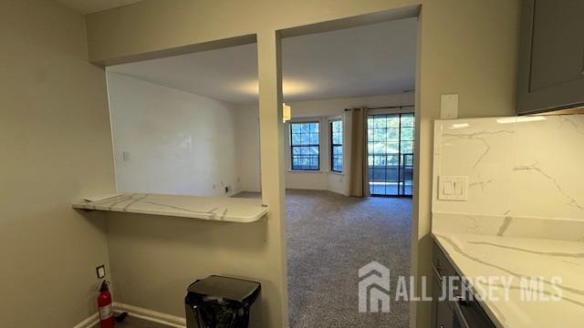 Building Photo - 1008 Woodhaven Dr