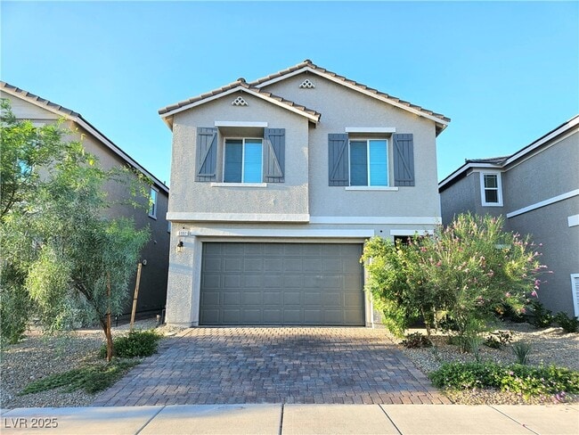 Building Photo - 6551 Dove Pt Pl