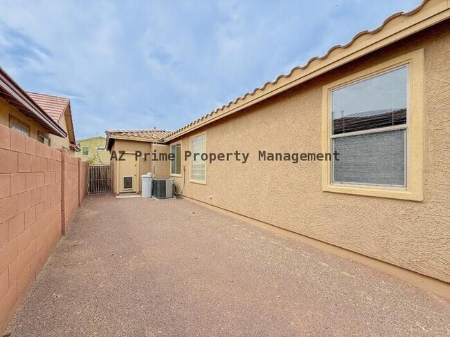 Building Photo - 35115 N 34th Ave