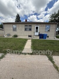 Building Photo - 316 W 34th St