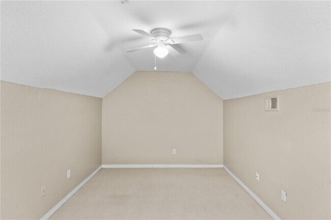 Building Photo - 6340 Raleigh St