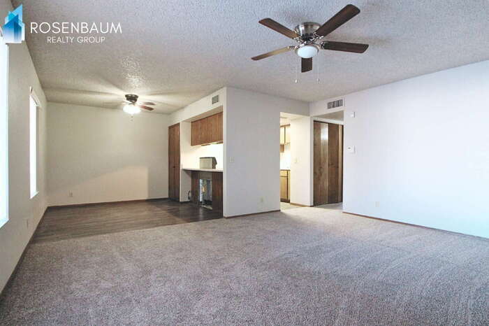 Building Photo - 4401 E Contessa St