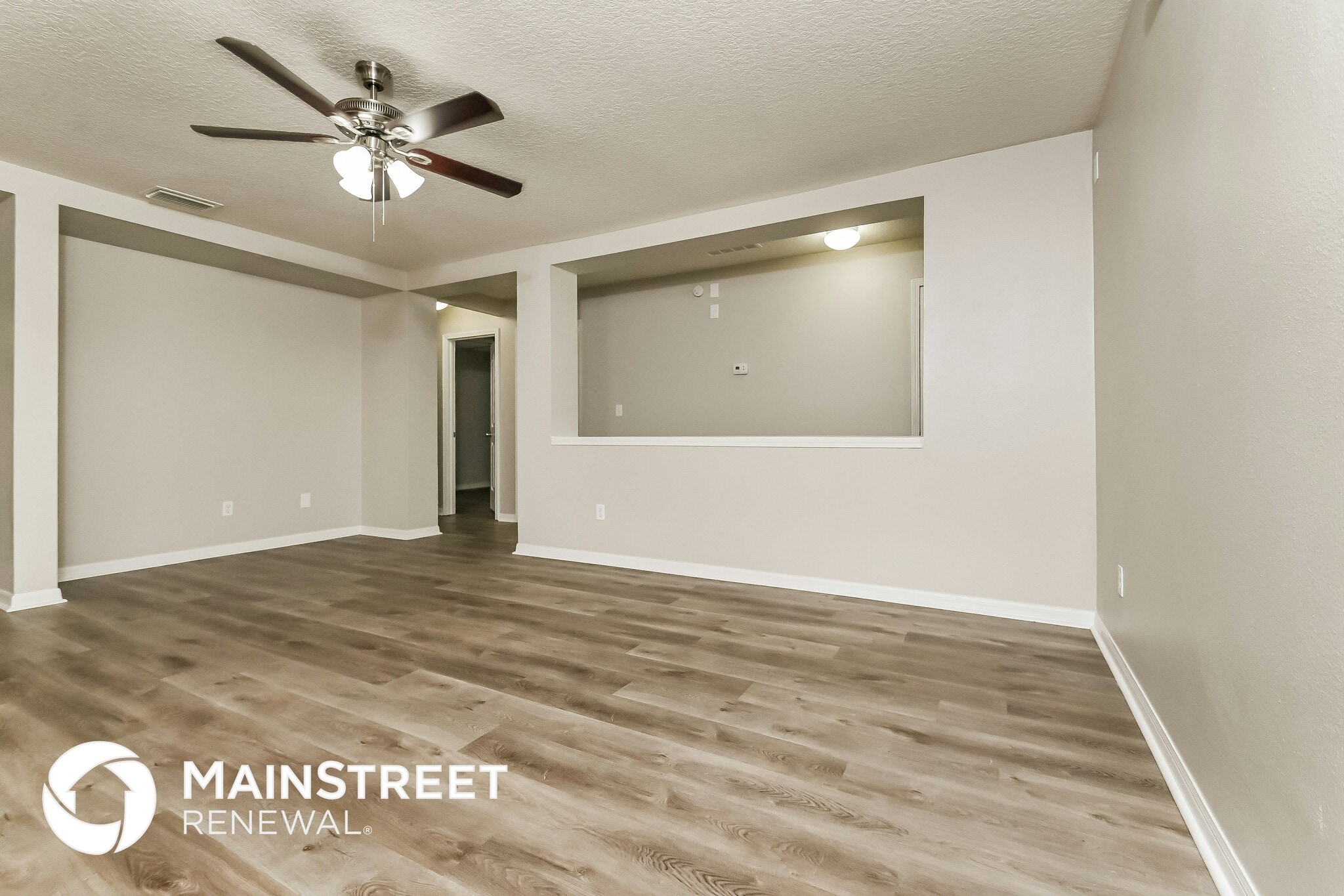 Building Photo - 310 Crichton St