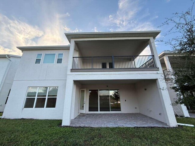 Building Photo - 13241 Tollcross Wy