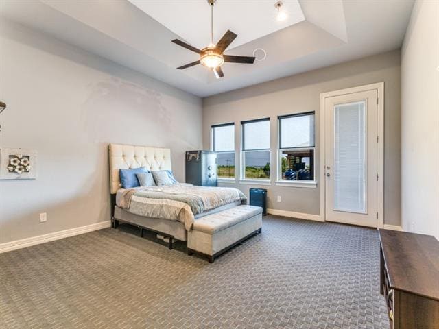 Building Photo - 4216 Mira Monte