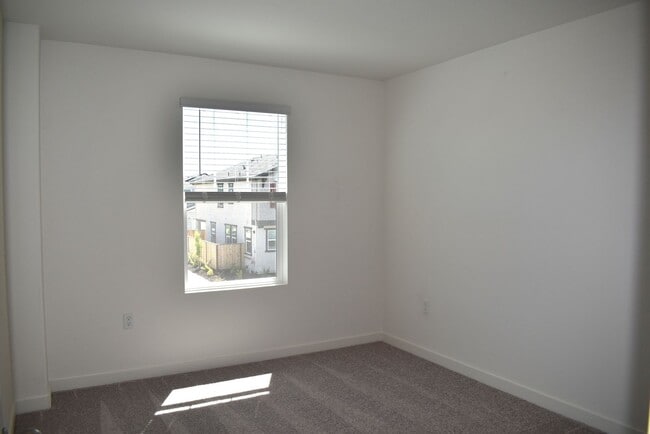 Building Photo - Resident Benefit Package Property