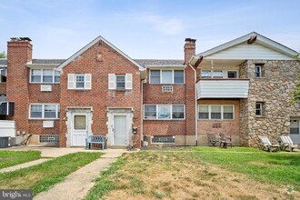 Building Photo - 5429 Houghton Pl