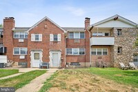 Building Photo - 5429 Houghton Pl