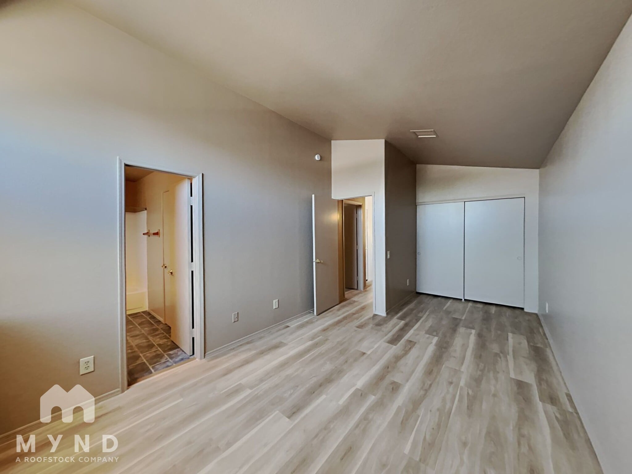 Building Photo - 2934 W Laquila Aerie