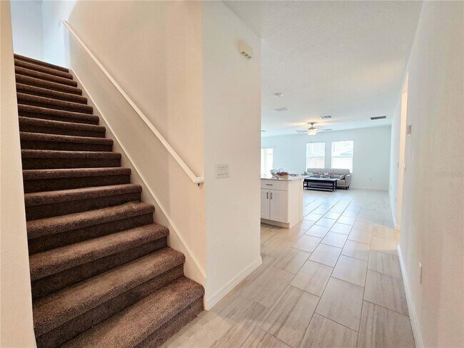 Building Photo - 22083 Nebula Wy