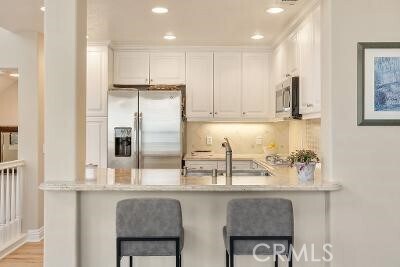 Building Photo - 17 Auvergne