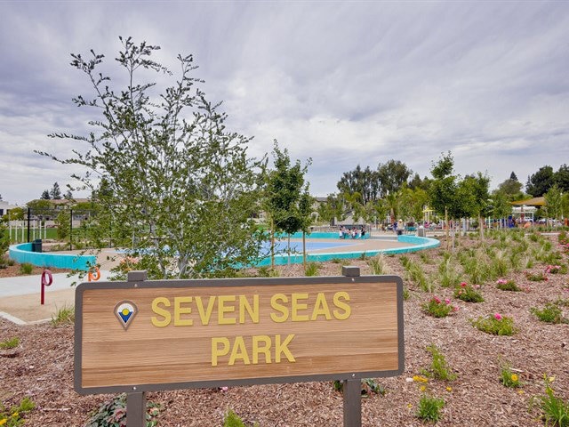 Building Photo - 1019 Jena Ter