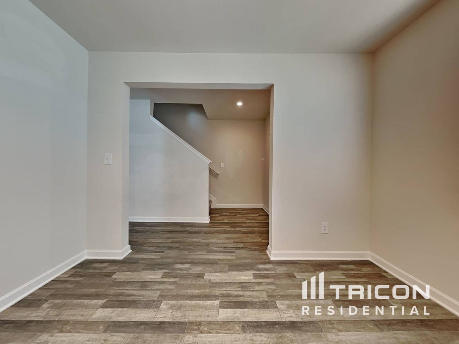 Building Photo - 357 Indian River Dr