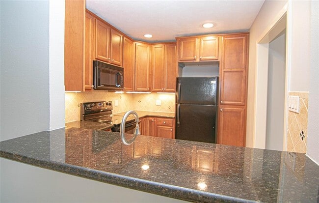 Building Photo - 3402 Timmons Ln