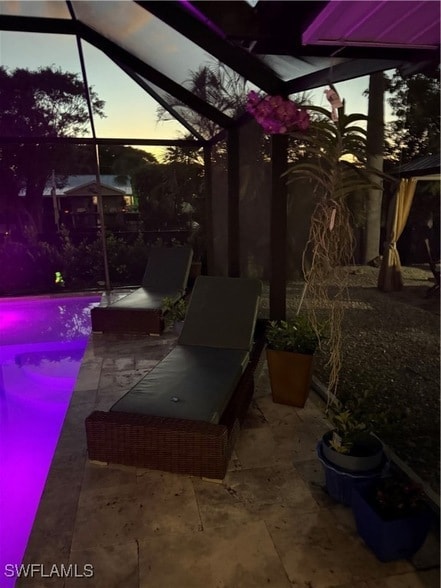 Building Photo - 27044 Williams Rd