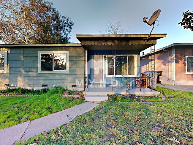 Building Photo - 4700 65th St