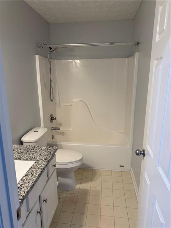 Building Photo - 1303 River Club Dr NE