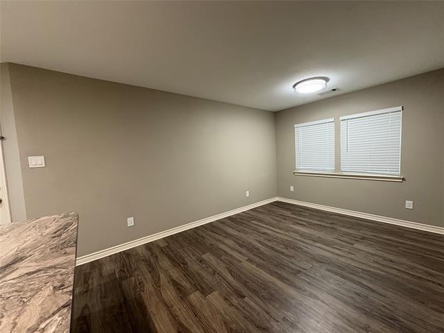Building Photo - 1226 Canyon Oaks Dr