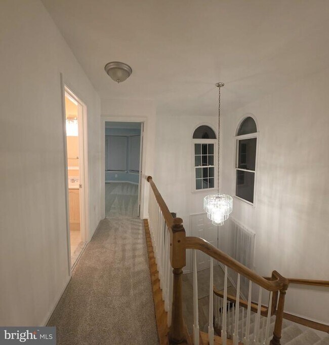 Building Photo - 21780 Canfield Terrace