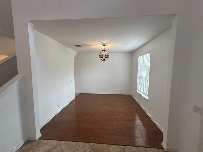 Building Photo - 16731 Marsala Springs Dr