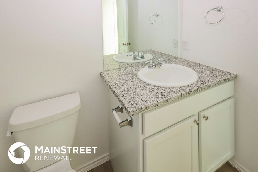 Building Photo - 6511 Arid Wy