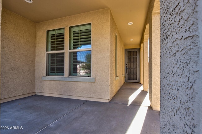 Building Photo - 17435 W Georgia Dr