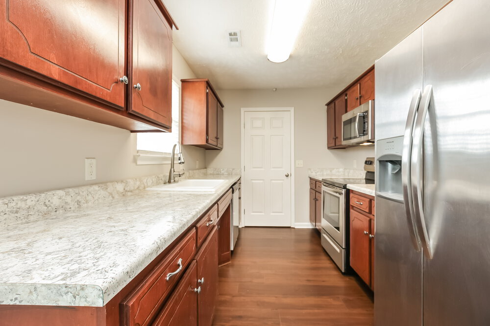 Building Photo - 802 Clouddale Ct