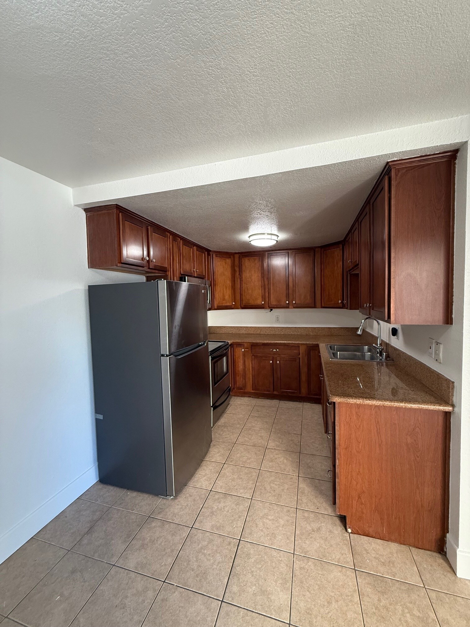 Building Photo - 12719 Robison Blvd