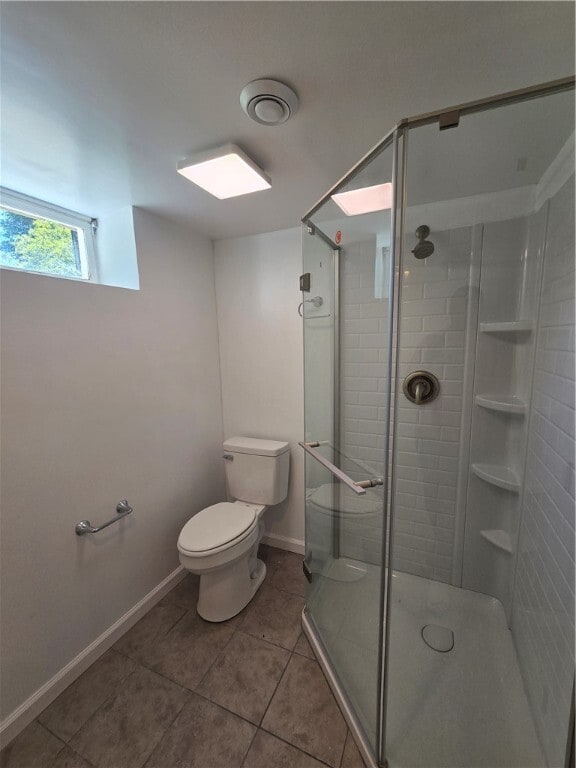 Building Photo - 237 Countess Dr