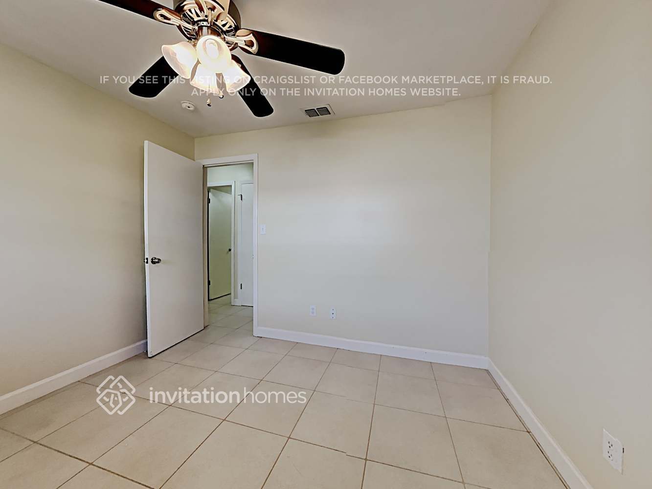 Building Photo - 1375 Guinevere Dr