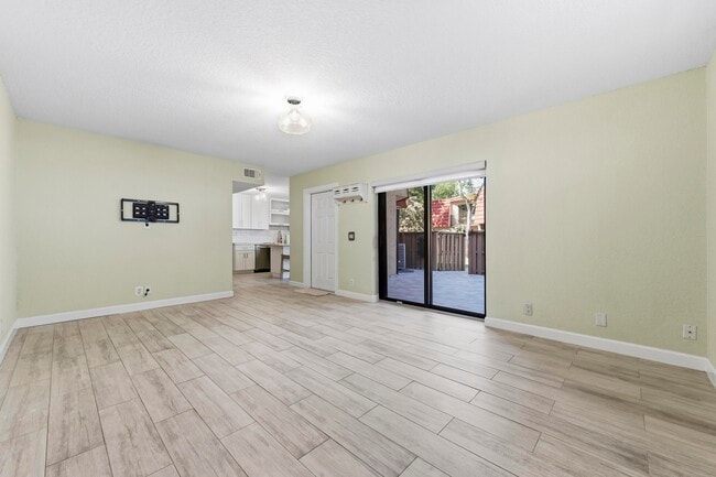 Building Photo - 8135 Severn Dr