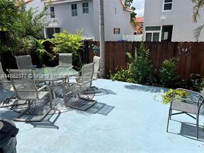 Building Photo - 2908 N 35th Terrace