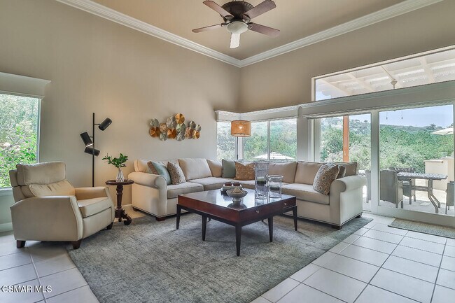 Building Photo - 1808 Crystal View Cir