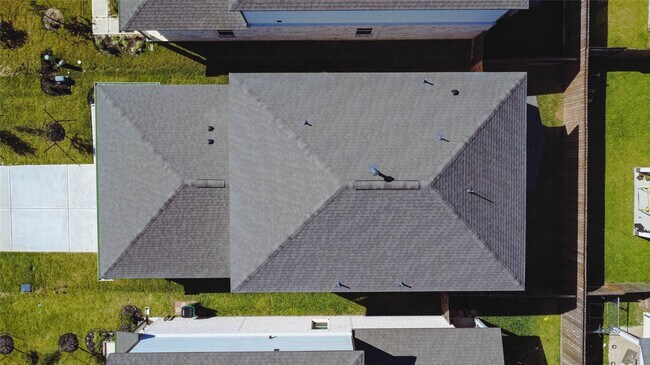 Building Photo - 8486 Sweet Cherry Ln