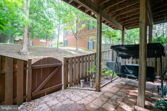 Building Photo - 4215 Timber Meadow Dr