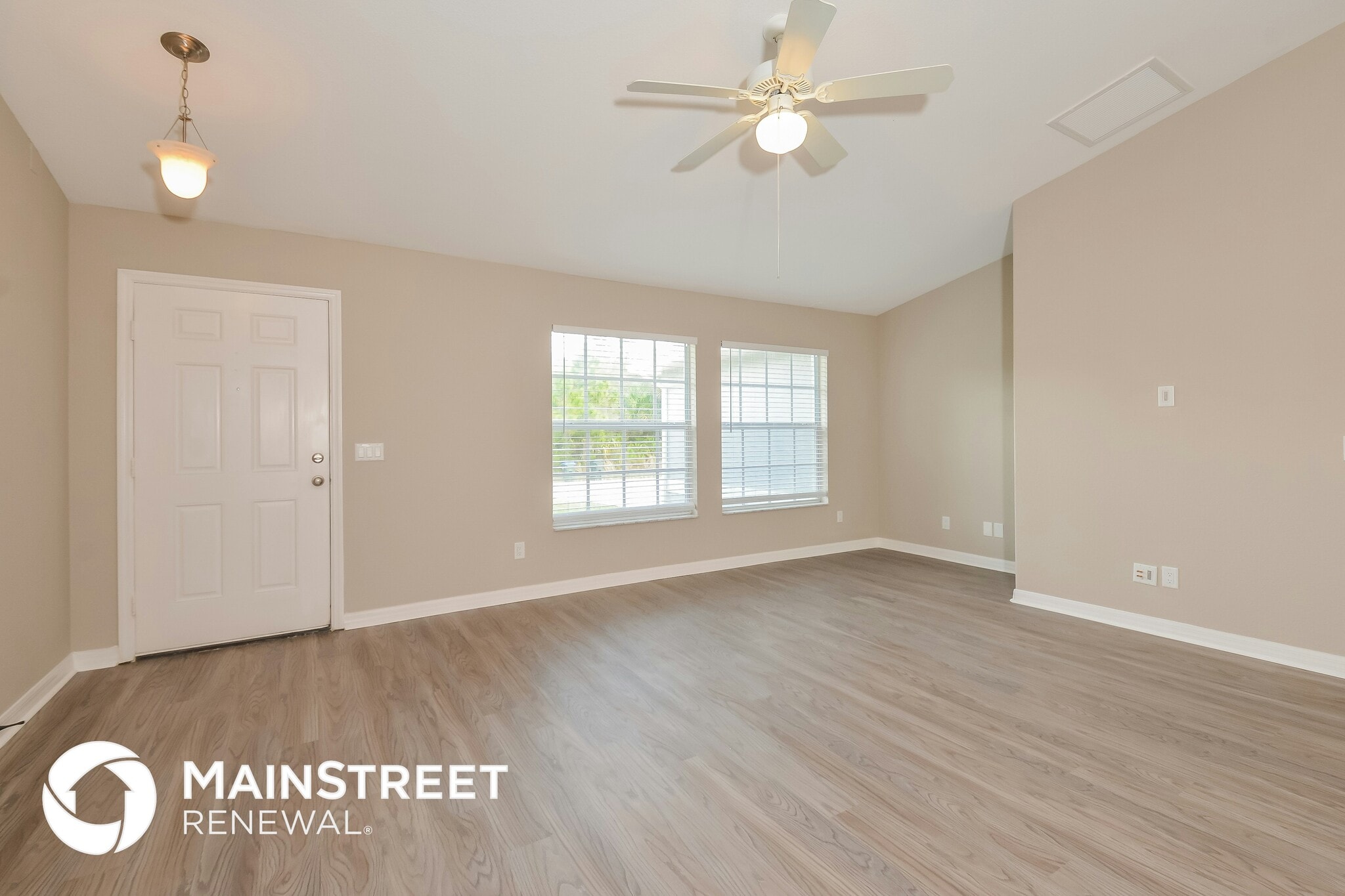 Building Photo - 7053 De Brita Rd