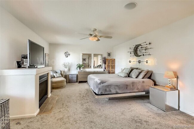 Building Photo - 20721 E 40th Ave