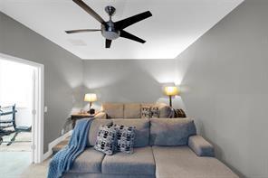 Building Photo - 1579 Pink Dogwood Wy