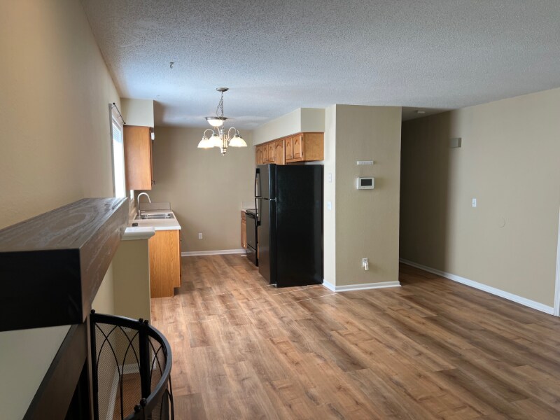 Building Photo - 5804 Ryewyck Dr