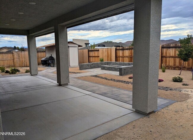 Building Photo - 2247 Slater Ml Dr
