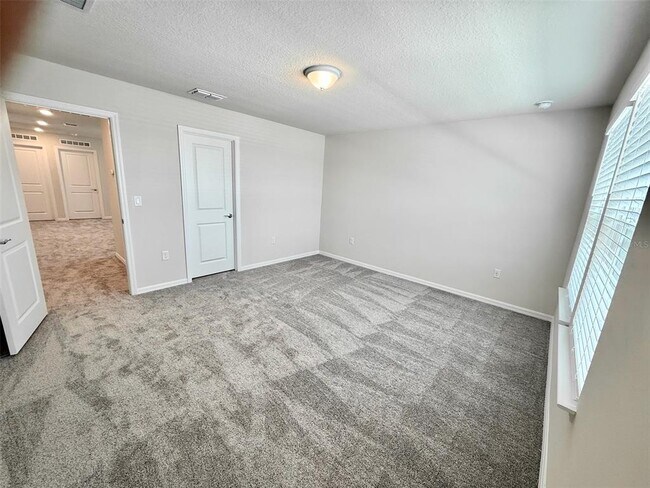 Building Photo - 6491 Tabebuia Pkwy