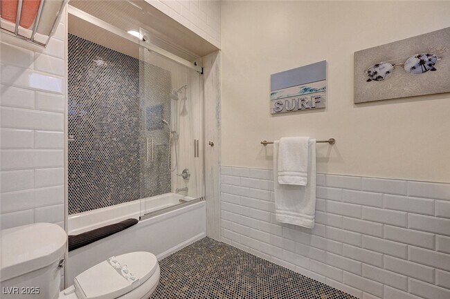 Building Photo - 2111 Edgewood Ave
