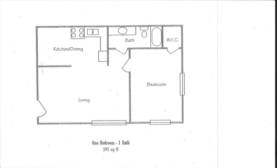 Windsor Heights 1398 Windsor Dr Green Bay WI 54302 Apartment Finder