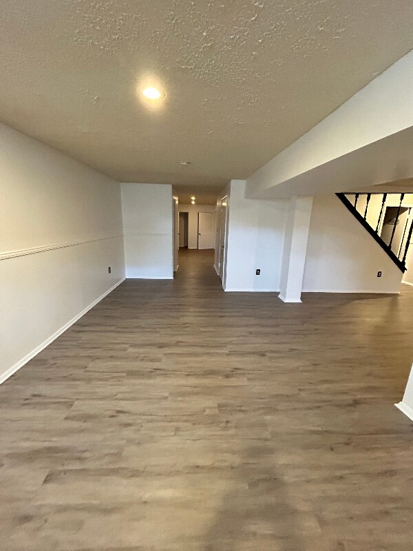 Building Photo - 1200 Cabinwood Pl