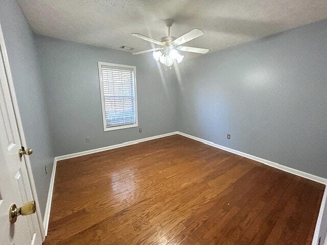 Building Photo - 110 Cactus Ln