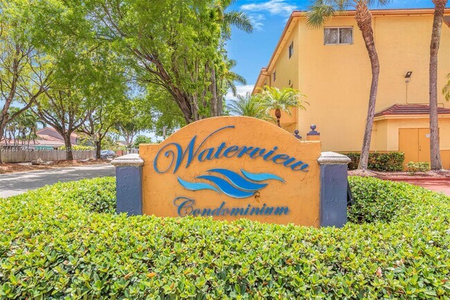 Primary Photo - 8240 SW 149th Ct