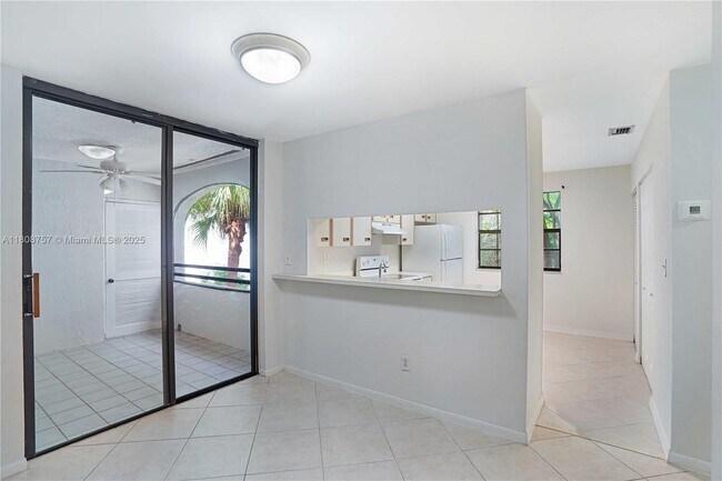 Building Photo - 3570 Magellan Cir
