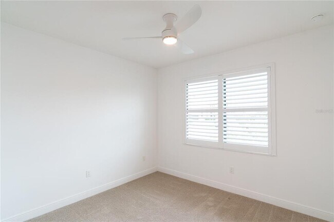 Building Photo - 4952 Fairhope Cir